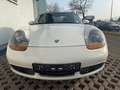 Porsche Boxster S Blanco - thumbnail 3