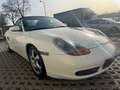 Porsche Boxster S Blanco - thumbnail 2