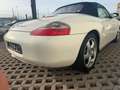 Porsche Boxster S Blanco - thumbnail 8