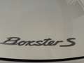 Porsche Boxster S Blanco - thumbnail 1