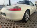Porsche Boxster S Blanco - thumbnail 9