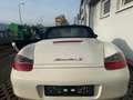 Porsche Boxster S Blanco - thumbnail 4