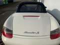 Porsche Boxster S Blanco - thumbnail 10