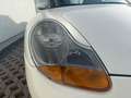 Porsche Boxster S Blanco - thumbnail 7