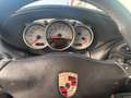 Porsche Boxster S Blanco - thumbnail 16