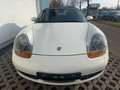 Porsche Boxster S Blanco - thumbnail 5
