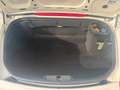 Porsche Boxster S Blanco - thumbnail 14