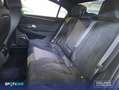 DS Automobiles DS 9 E-Tense Performance Line + Aut. 225 Azul - thumbnail 10