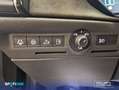 DS Automobiles DS 9 E-Tense Performance Line + Aut. 225 Azul - thumbnail 18