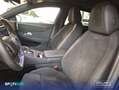 DS Automobiles DS 9 E-Tense Performance Line + Aut. 225 Azul - thumbnail 9