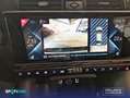 DS Automobiles DS 9 E-Tense Performance Line + Aut. 225 Azul - thumbnail 14