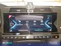 DS Automobiles DS 9 E-Tense Performance Line + Aut. 225 Azul - thumbnail 23