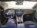 DS Automobiles DS 9 E-Tense Performance Line + Aut. 225 Azul - thumbnail 8