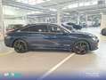 DS Automobiles DS 9 E-Tense Performance Line + Aut. 225 Azul - thumbnail 4