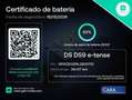 DS Automobiles DS 9 E-Tense Performance Line + Aut. 225 Azul - thumbnail 26