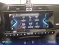 DS Automobiles DS 9 E-Tense Performance Line + Aut. 225 Azul - thumbnail 19