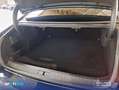 DS Automobiles DS 9 E-Tense Performance Line + Aut. 225 Azul - thumbnail 6