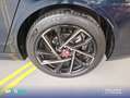 DS Automobiles DS 9 E-Tense Performance Line + Aut. 225 Azul - thumbnail 11