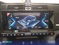 DS Automobiles DS 9 E-Tense Performance Line + Aut. 225 Azul - thumbnail 21