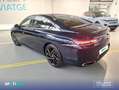 DS Automobiles DS 9 E-Tense Performance Line + Aut. 225 Azul - thumbnail 7