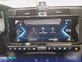 DS Automobiles DS 9 E-Tense Performance Line + Aut. 225 Azul - thumbnail 22