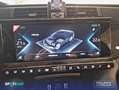 DS Automobiles DS 9 E-Tense Performance Line + Aut. 225 Azul - thumbnail 13