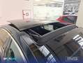 DS Automobiles DS 9 E-Tense Performance Line + Aut. 225 Azul - thumbnail 17