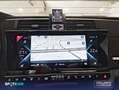 DS Automobiles DS 9 E-Tense Performance Line + Aut. 225 Azul - thumbnail 20