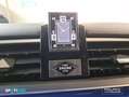 DS Automobiles DS 9 E-Tense Performance Line + Aut. 225 Azul - thumbnail 15