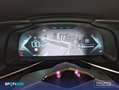 DS Automobiles DS 9 E-Tense Performance Line + Aut. 225 Azul - thumbnail 12
