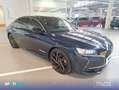 DS Automobiles DS 9 E-Tense Performance Line + Aut. 225 Azul - thumbnail 3