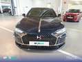 DS Automobiles DS 9 E-Tense Performance Line + Aut. 225 Azul - thumbnail 2