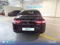 DS Automobiles DS 9 E-Tense Performance Line + Aut. 225 Azul - thumbnail 5