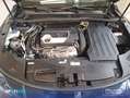 DS Automobiles DS 9 E-Tense Performance Line + Aut. 225 Azul - thumbnail 16