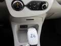 Renault ZOE (ohne Batterie) 22 kwh Life, Navigation, Klimaaut. Weiß - thumbnail 13