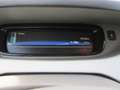 Renault ZOE (ohne Batterie) 22 kwh Life, Navigation, Klimaaut. Weiß - thumbnail 11