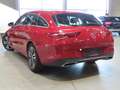 Mercedes-Benz CLA 180 ShootingBrake ***FULL LED-NAVI-CUIR-PARKTRONIC*** Rouge - thumbnail 4