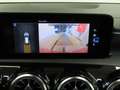 Mercedes-Benz CLA 180 ShootingBrake ***FULL LED-NAVI-CUIR-PARKTRONIC*** Rouge - thumbnail 13
