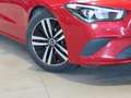 Mercedes-Benz CLA 180 ShootingBrake ***FULL LED-NAVI-CUIR-PARKTRONIC*** Rouge - thumbnail 5