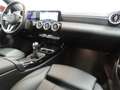 Mercedes-Benz CLA 180 ShootingBrake ***FULL LED-NAVI-CUIR-PARKTRONIC*** Rouge - thumbnail 7