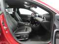 Mercedes-Benz CLA 180 ShootingBrake ***FULL LED-NAVI-CUIR-PARKTRONIC*** Rouge - thumbnail 8
