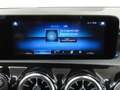 Mercedes-Benz CLA 180 ShootingBrake ***FULL LED-NAVI-CUIR-PARKTRONIC*** Rouge - thumbnail 17