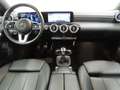 Mercedes-Benz CLA 180 ShootingBrake ***FULL LED-NAVI-CUIR-PARKTRONIC*** Rouge - thumbnail 6