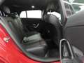 Mercedes-Benz CLA 180 ShootingBrake ***FULL LED-NAVI-CUIR-PARKTRONIC*** Rouge - thumbnail 9