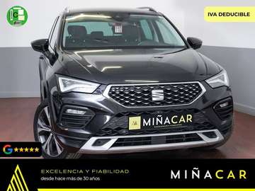 2.0TDI CR S&S X-Perience XM DSG 150