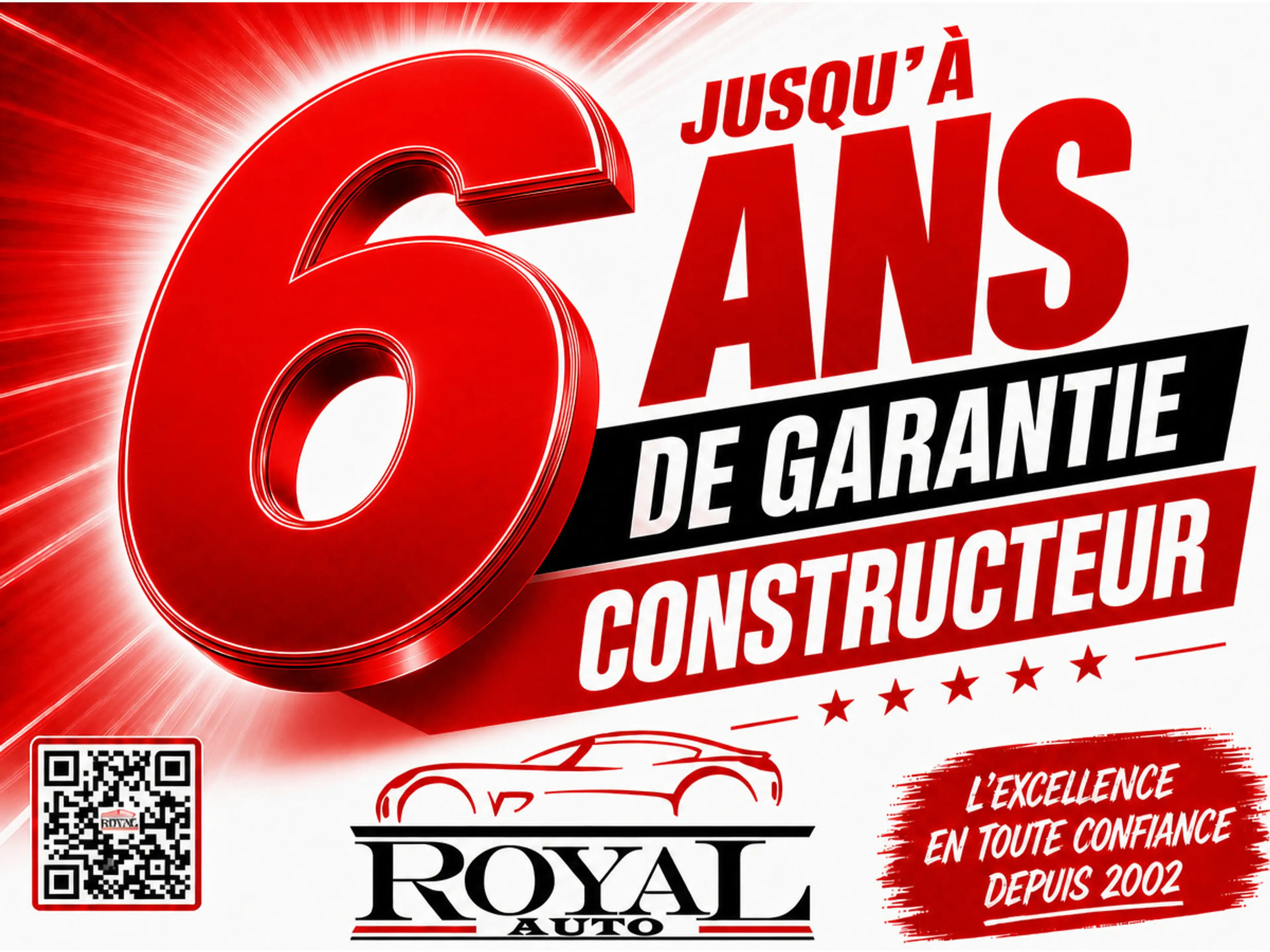 Suzuki Swift 1.2 HYBRID GL+CVT BOITE AUTO *GARANTIE 6 ANS CONST — photo 4
