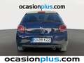 DS Automobiles DS 3 1.2 PureTech S&S Cafe Racer EAT6 110 Albastru - thumbnail 13