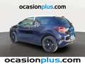 DS Automobiles DS 3 1.2 PureTech S&S Cafe Racer EAT6 110 Albastru - thumbnail 4