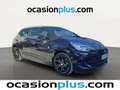 DS Automobiles DS 3 1.2 PureTech S&S Cafe Racer EAT6 110 Albastru - thumbnail 2