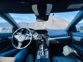 Mercedes-Benz E 250 Cabrio cdi be Avantgarde Argento - thumbnail 5